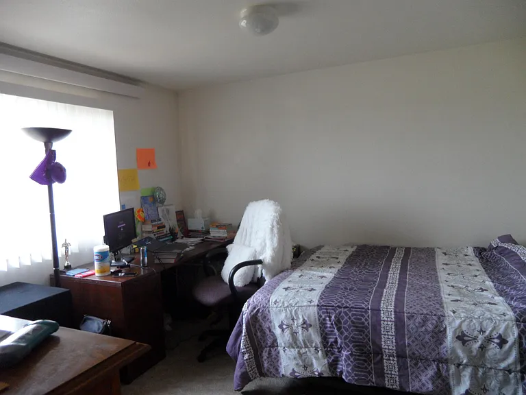 1435 Thaxton Ct #A — Photo 5