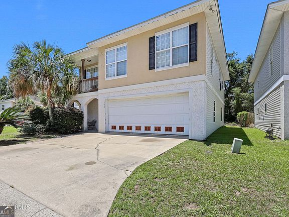 2nd image of 168 Drayton Cir