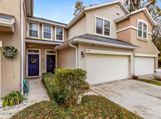 12334 Water Tupelo Rd, Jacksonville, FL 32226