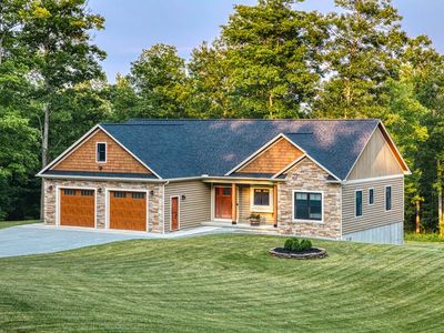 2008 Spencer Hill Rd, Corning, NY, 14830