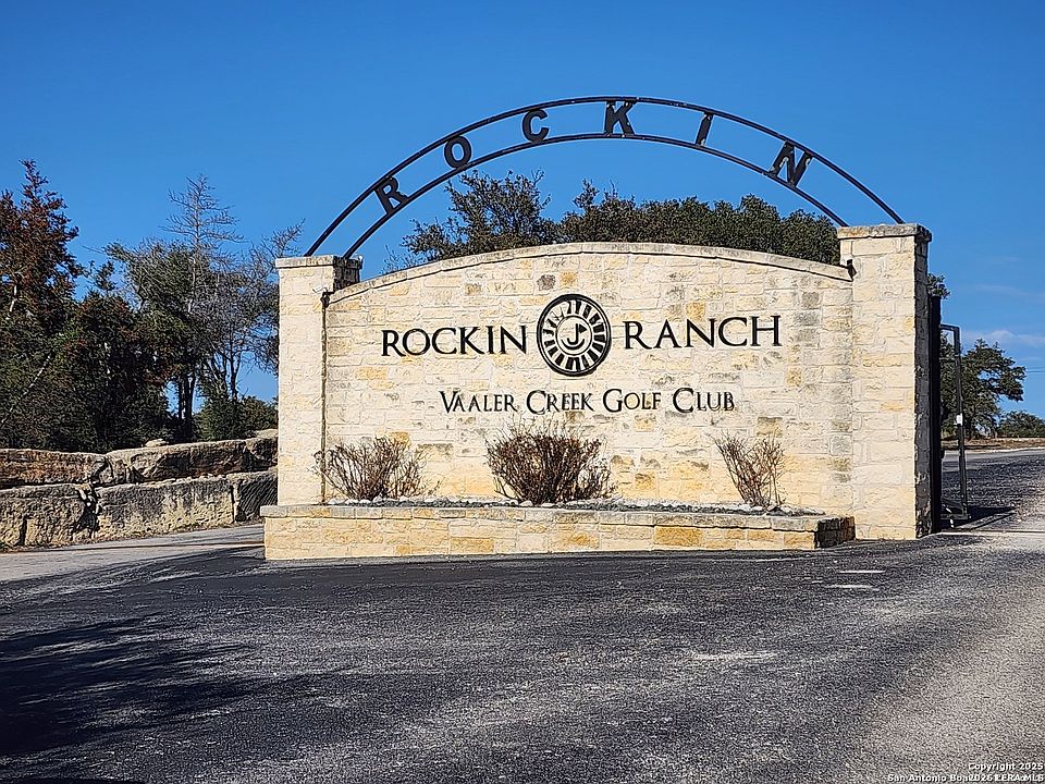 1st image of BLK 3 LOT 649 ROCKIN J RANCH LOT 649