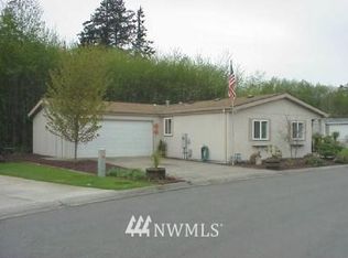 3520 Sylvan Pines Cir #6, Bremerton, WA 98310