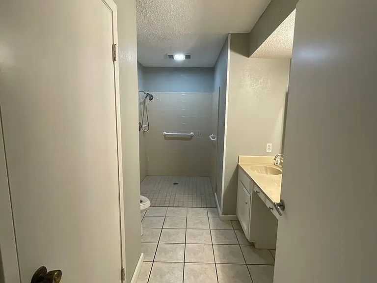 4625 Vail St — Photo 12