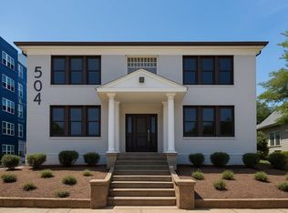 504 Boulevard Ne, Atlanta, GA 30308
