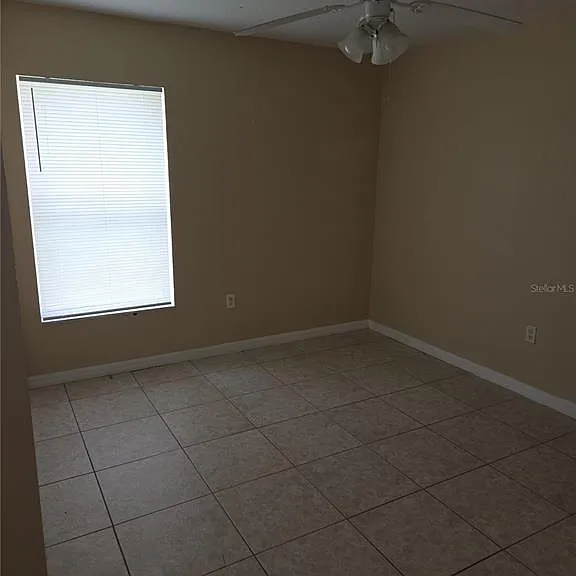 8 Sawfish Ct — Photo 13