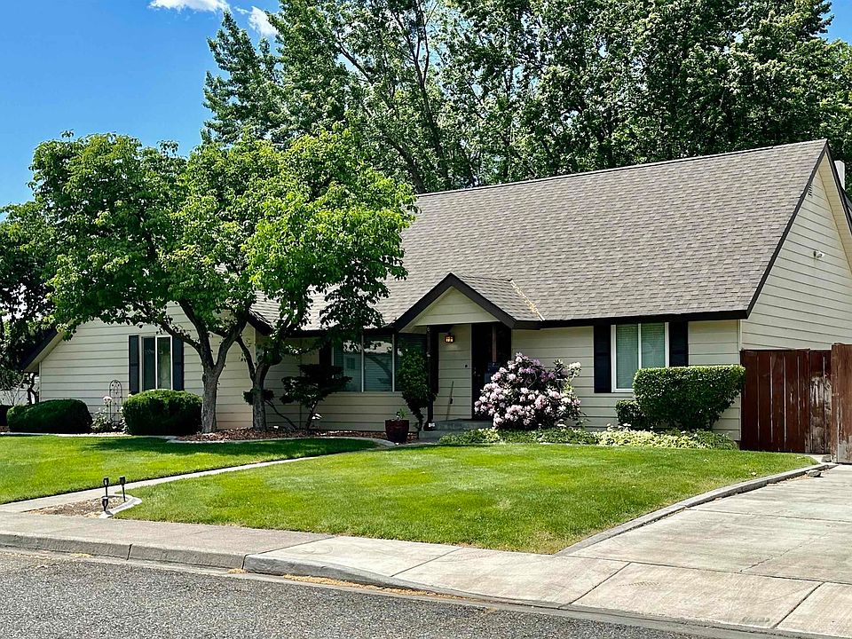 1st image of 609 Lynnwood Ct