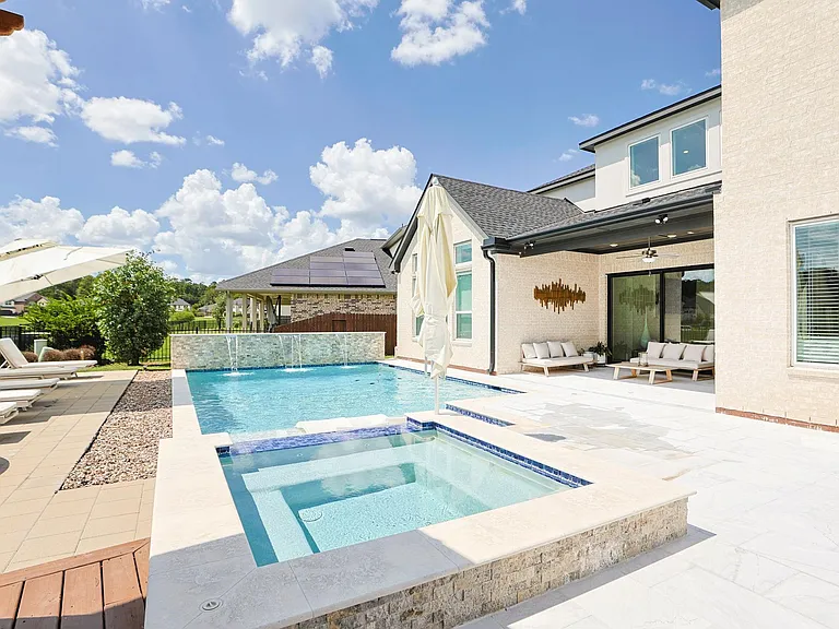 25003 Rainflower Creek Ln — Photo 21