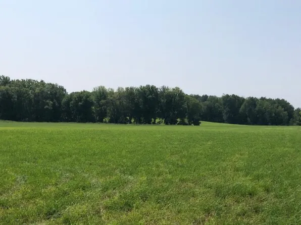 Marlette Rd, Clifford, MI 48727