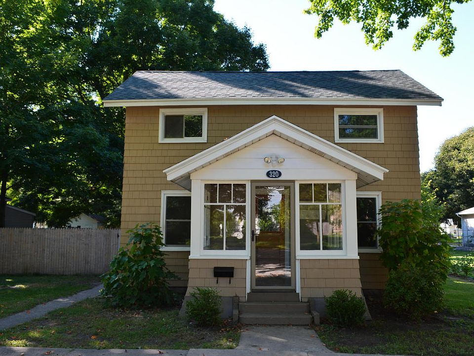 1st image of 320 S Livingston St