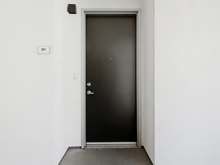 16300 Ventura Blvd #307 — Photo 12