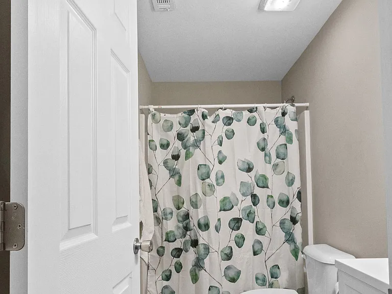 485 Candlestick Dr — Photo 9
