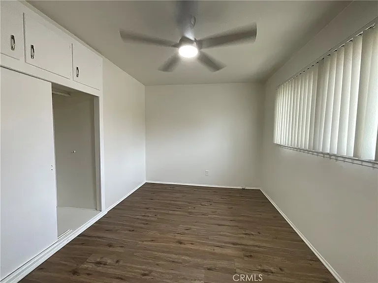 8644 Watson St — Photo 23