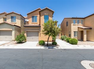 5938 Sakhalin Ave, Las Vegas, NV 89139