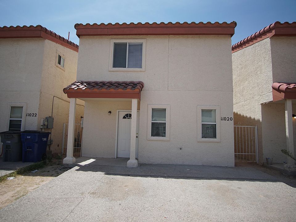 1st image of 11020 Aqua Ct