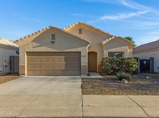 2629 E Hidalgo Ave, Phoenix, AZ 85040