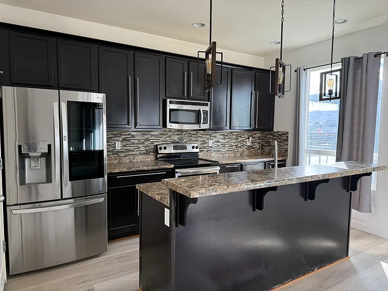 12722 S Rodwell Ct — Photo 5