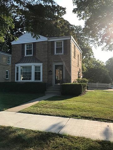 1st image of 901 N Patton Ave