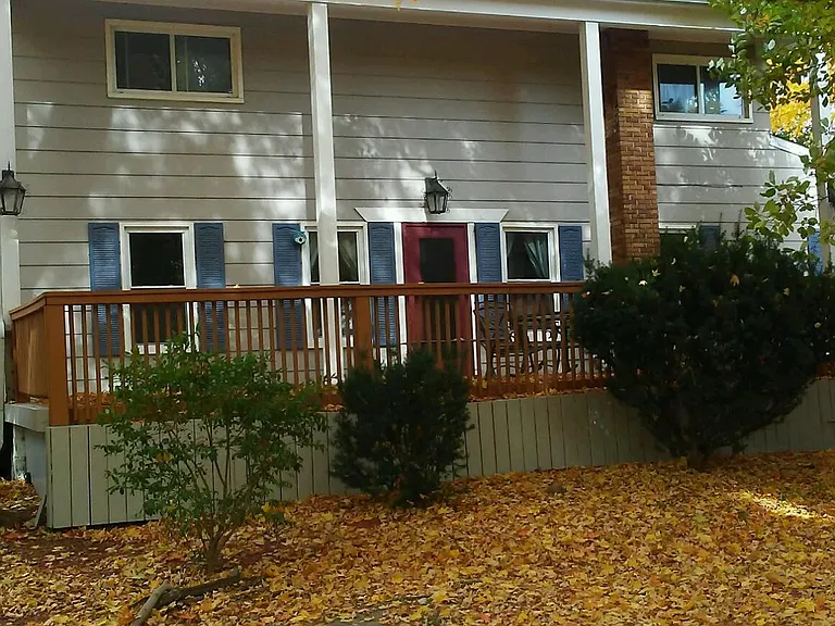 20324 Jerusalem Rd — Photo 3