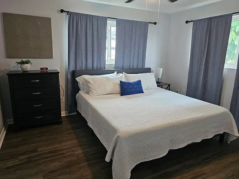 3113 McIntosh Rd — Photo 24