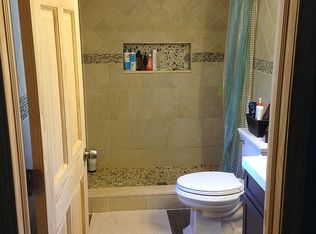 176 Pirog Rd, Shawangunk, NY 12566