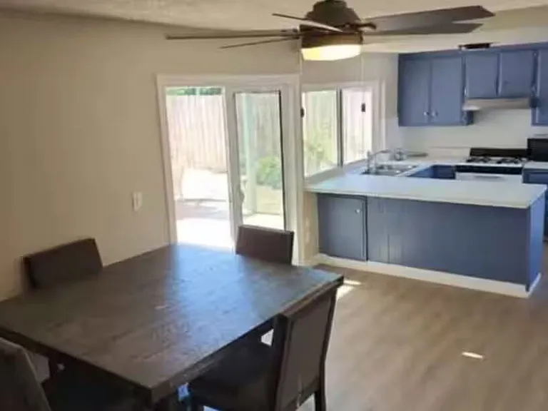 590 Juniper St — Photo 18