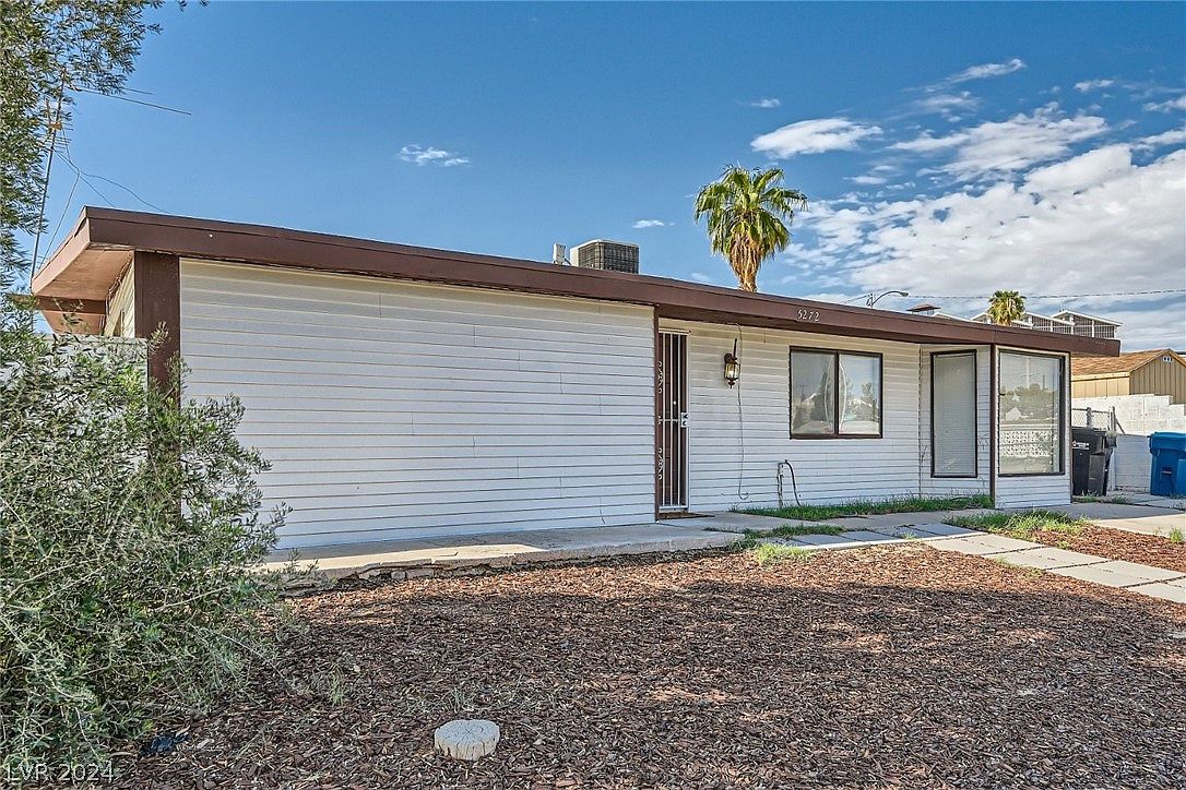 5272 Blanton Dr, Las Vegas, NV 89122 MLS 2575337 Zillow