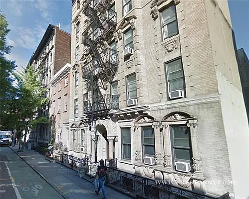 Rented by JM Preston Properties LLC | media 26