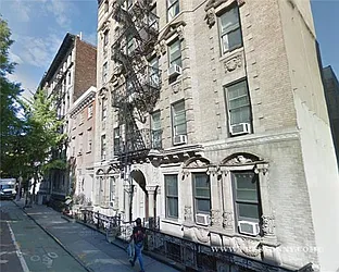 Rented by JM Preston Properties LLC