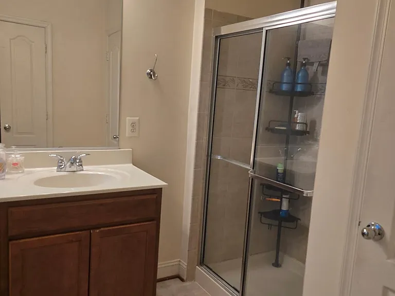 18616 Poplar Glen Ct — Photo 37
