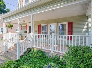 46 Herrick St, Beverly, MA 01915