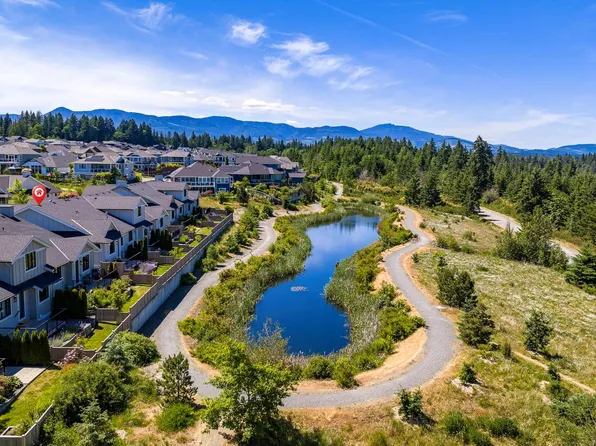 4098 Buckstone Rd #107, Courtenay, BC V9N 0B4