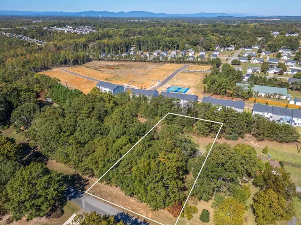 P/o Cardinal Dr Lot 5, Lyman, SC 29365