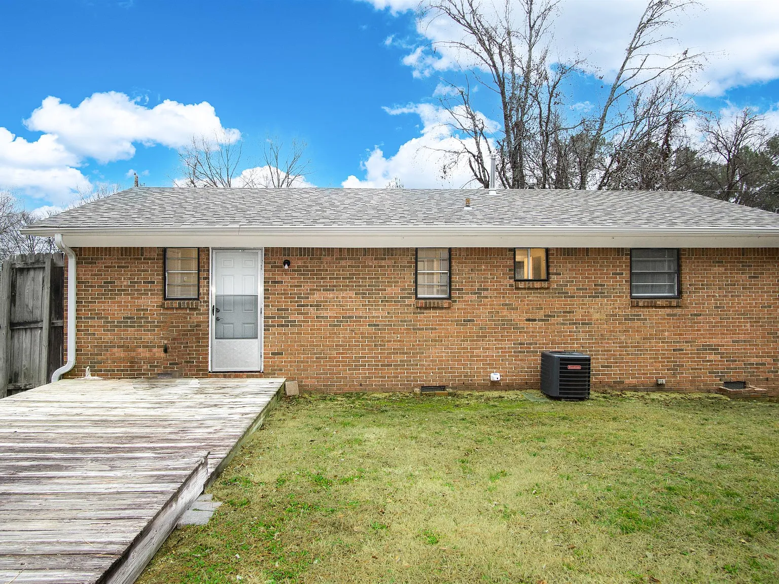 2708 Monticello Drive Northwest - 1 — Photo 2