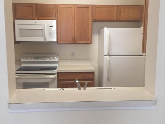 3rd image of 13548 Turtle Marsh Loop APT 438