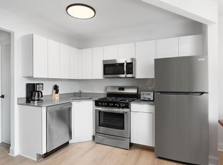 1966 1st Ave APT 4F, New York, NY 10029