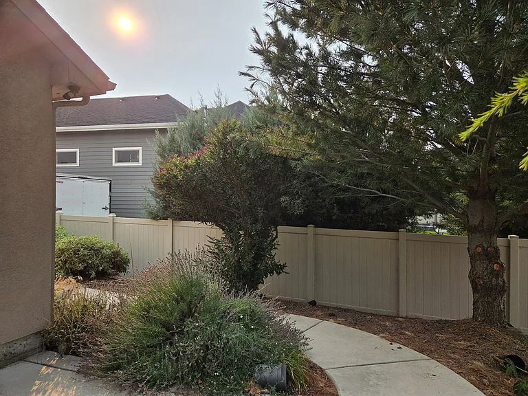 2612 E Lacewood Dr — Photo 21