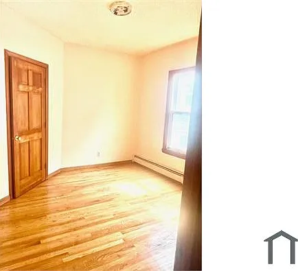 64 Wolcott St #2 — Photo 2