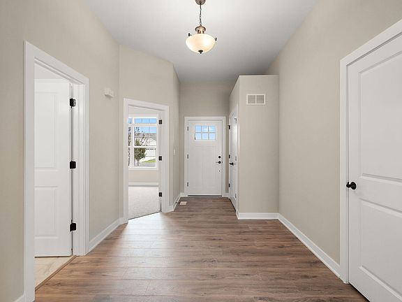 3rd image of 10312 W 133rd Pl