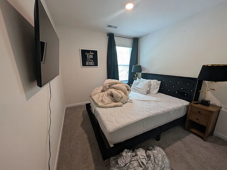 7022 N Mills Rd — Photo 28