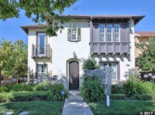 3051 Sweetviolet Dr, San Ramon, CA 94582