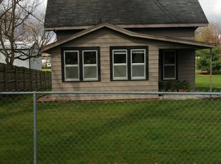 4230 NW 4th St #HOUSE, Des Moines, IA 50313
