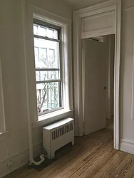 Rented by Time Equities, Inc.