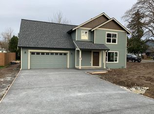 8348 Pheasant Dr, Blaine, WA 98230