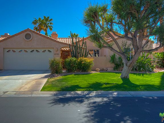 3rd image of 69355 Las Begonias