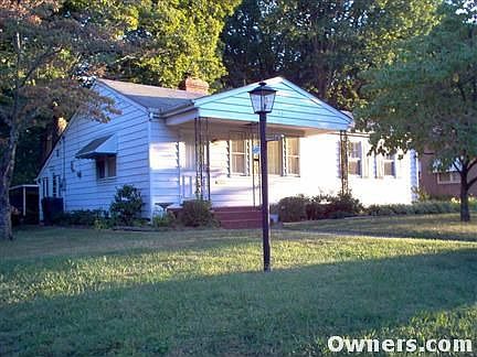 1st image of 7221 Alycia Ave