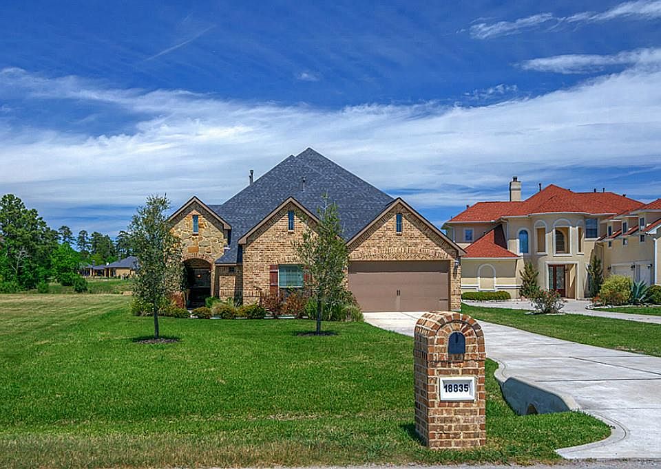 1st image of 18835 Serene Water Dr