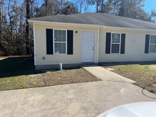 1313 Baymeadows Dr #A