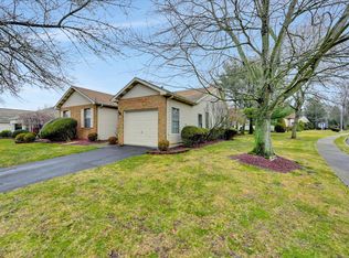 14 Coventry Ter, Marlboro, NJ