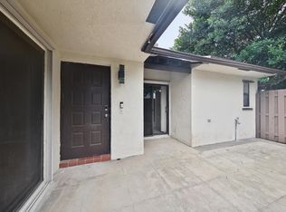 3402 Waterview Cir #B, Lake Worth, FL 33461