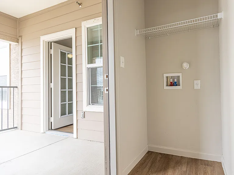 Masters Ranch Apartments — Photo 35